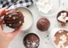 How to Make Hot Chocolate Cocoa Bombs