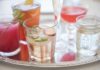 10 Must-Try Hacks for Delicious Homemade Cocktails
