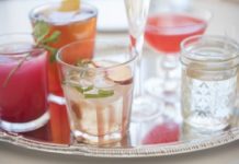 10 Must-Try Hacks for Delicious Homemade Cocktails