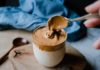 Try These 10 Tasty & Money-Saving Coffee Shop Recipes at Home