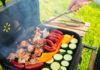 11 Secret Grilling Hacks You’ll Wish You Knew Sooner
