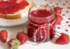 How to Make and Preserve Strawberry Jam