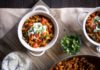 One Pot Taco Mac & Cheese Recipe