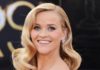 10 Tasty & Nutritious Smoothie Recipes to Get Reese Witherspoon’s Clear Skin