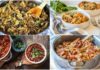 7 One-Pot Recipes to Make Your Life Easier
