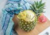 Easy to Make Homemade Dole Whip Recipe