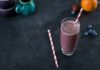 Fountain of Youth Smoothie Recipe
