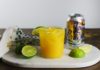 3 Refreshing La Croix Cocktails Perfect for Sunny Days