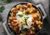 Instant Pot Recipe: Chili Mac and Cheese
