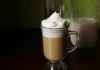 Sugar Free Irish Cream Liqueur Recipe
