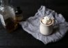 Bourbon Hot Chocolate Recipe