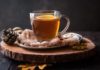 Mulled Cider Recipe to Drink on Cool Nights