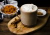 How to Make a Pumpkin Spice Latte Better Than a Barista