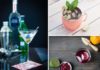 Kick-Ass Cocktail Recipes You Should Know