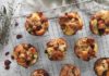 Sausage Stuffing Muffins Recipe