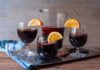 How to Make Red Wine Sangria