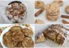 9 Mouthwatering Cinnamon Recipes Your Guests Will Love