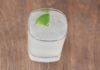 How to Make a Classic Gin and Tonic