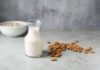 How to Make Almond Milk (You’ll Never Want Store Bought Again!)
