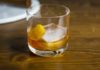How to Make an Old-Fashioned