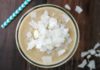 Coconut Cream Pie Smoothie Recipe