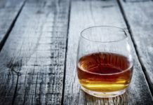 How to make Applejack