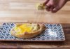 Easy Homemade Khachapuri Recipe