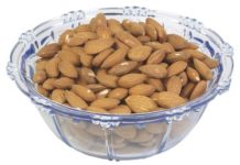 Can Amaretto Replace Orgeat?