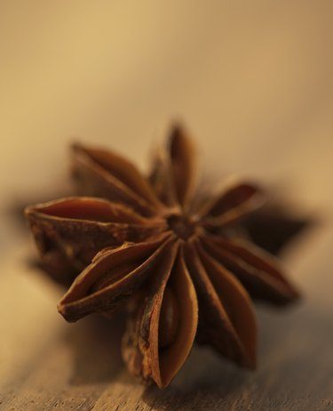 Does Sambuca Freeze?