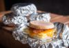 How to Prepare Easy Make Ahead Breakfast Sandwiches