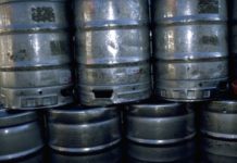 What Is the Fastest Way to Empty a Keg?