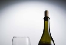 How to Check Methanol in Wine