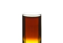 How to Measure a Shot of Whiskey