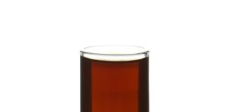 How to Measure a Shot of Whiskey