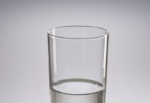 What Is a Zombie Glass?