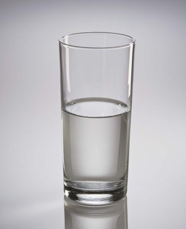 What Is a Zombie Glass?