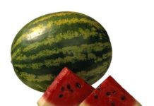 Does Fruit Hold Alcohol When Added Into a Drink?