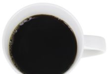 Brewing Temperatures of the Mr. Coffee