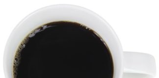 Brewing Temperatures of the Mr. Coffee