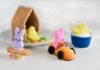 DIY Peeps Treat Ideas for Kids