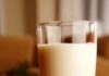 What Are the Dangers of Unrefrigerated Milk?
