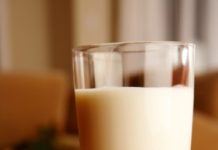 What Are the Dangers of Unrefrigerated Milk?