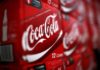 What Products Does Coca-Cola Make?