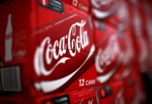 What Products Does Coca-Cola Make?