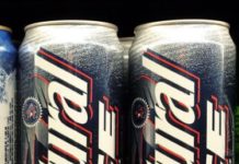 How to Decipher the Date Codes on Natural Ice Beer