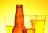 How to Get Rid of the Smell of Beer