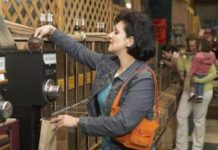 What Type of Grind Should You Have for Regular Coffee in a Keurig?