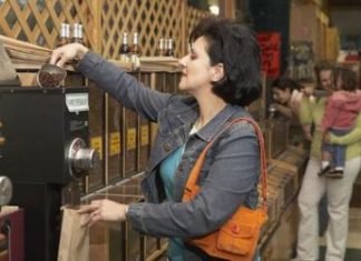 What Type of Grind Should You Have for Regular Coffee in a Keurig?