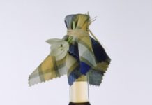 How to Clarify Cider With Gelatin