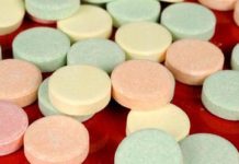 How to Keep Beer From Giving You Gas